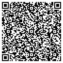 QR code with Dollar Tree contacts