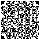 QR code with Sweetheart Photography contacts