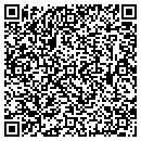 QR code with Dollar Tree contacts