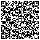 QR code with Swift Photography contacts