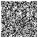 QR code with Dollar Tree contacts