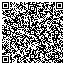QR code with Synergy Photo Inc contacts