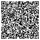 QR code with Sypek Photography & Imaging contacts