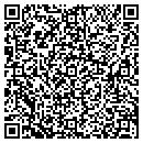 QR code with Tammy Tatro contacts