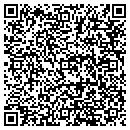 QR code with 99 Cents Only Stores contacts