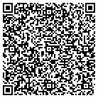 QR code with 99 Cents Only Stores contacts