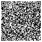 QR code with 99 Cents Only Stores contacts