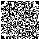 QR code with Tech Imaging Service Inc contacts