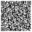 QR code with Teh Photos contacts