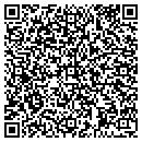 QR code with Big Lots contacts