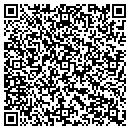 QR code with Tessier Photography contacts