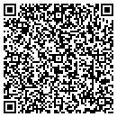 QR code with The Ultimate Photo contacts