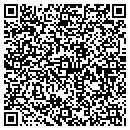 QR code with Dollar Counts Inc contacts