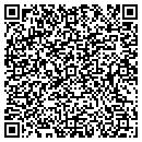 QR code with Dollar Tree contacts