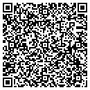 QR code with Dollar Tree contacts