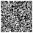 QR code with Dollar Tree contacts
