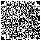 QR code with Dollar Tree Stores Inc contacts
