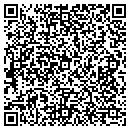QR code with Lynie's Variety contacts