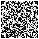 QR code with Tlm Studios contacts