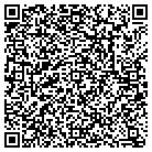 QR code with Tom Rogers Photography contacts