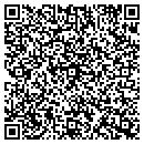 QR code with Fuang Xing Trading CO contacts