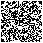 QR code with http://shake2greatshape.herbalhub.com contacts