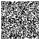 QR code with Creative Tile contacts