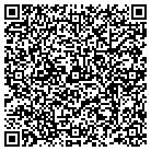 QR code with Lucky Acupressure Center contacts