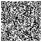 QR code with True Image Photography contacts