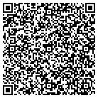 QR code with Truly Captured Photography contacts