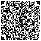 QR code with Ninety Nine Cents Only Giant Value contacts