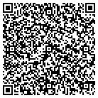 QR code with Uncommon Photography Inc contacts