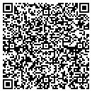 QR code with One Dollar Store contacts