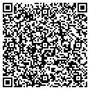QR code with Underdog Photography contacts