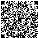 QR code with 99 Cents Only Stores contacts