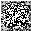 QR code with 99 Cents Plus Store contacts