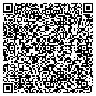 QR code with Val Messer Photography contacts
