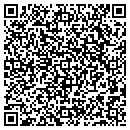 QR code with Daiso California Inc contacts