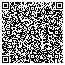 QR code with Van Lieu Photography contacts