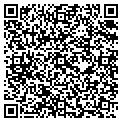 QR code with Kevin Luong contacts