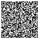 QR code with Vin Catania Photographer contacts