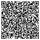 QR code with Mega Discount 99 Cents & Fas contacts
