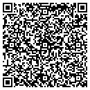 QR code with Visions By Baker contacts