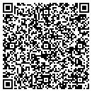 QR code with Big Lots contacts