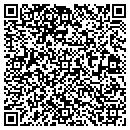 QR code with Russell Do-It Center contacts