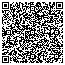 QR code with Web Gem Photos contacts