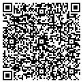 QR code with Dollar R Us contacts
