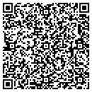QR code with Dollar Tree contacts
