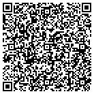 QR code with Wedding Photographer By Ken S contacts