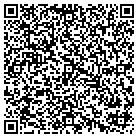 QR code with Friedenthal Cox & Herskovitz contacts